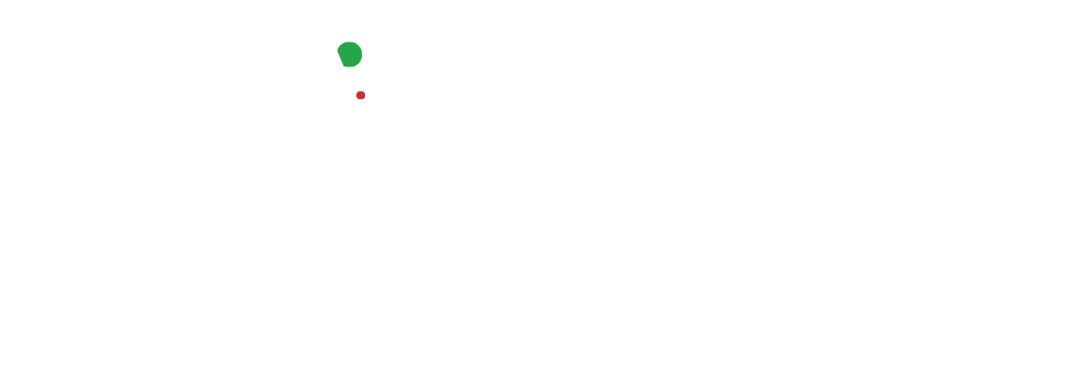 Semplice Pizzeria