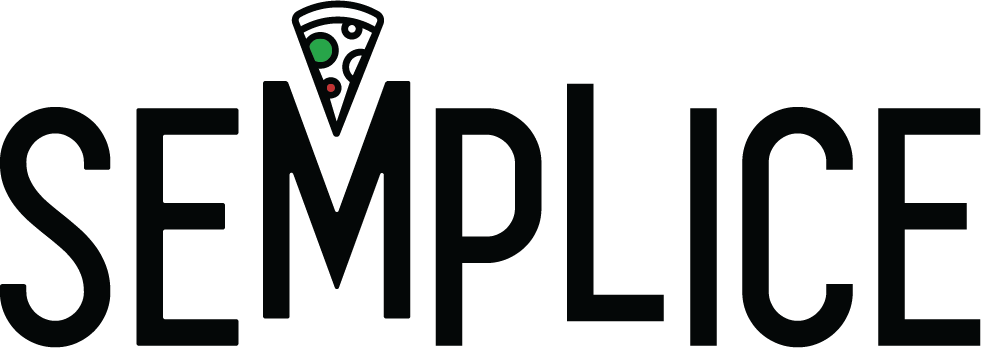 Semplice Pizzeria